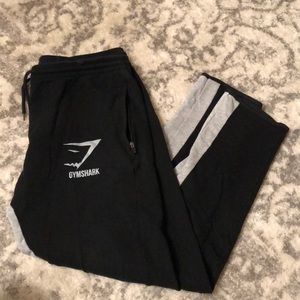 Gymshark Joggers